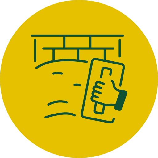 wall texture icon