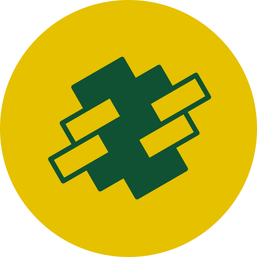 Icon representing paver walkway cleaning