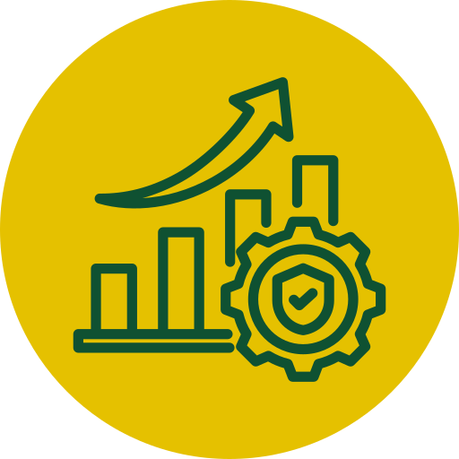 Performance icon