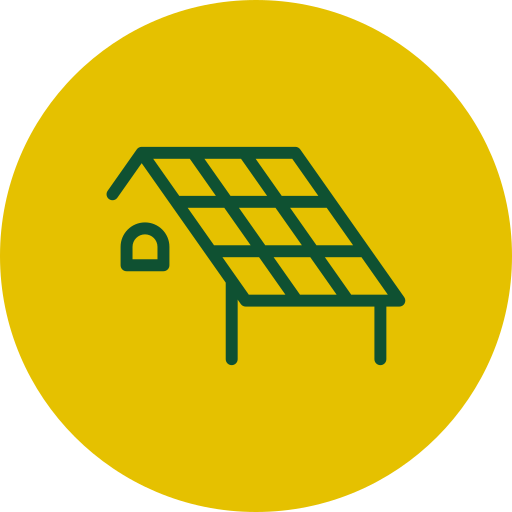 Repair icon